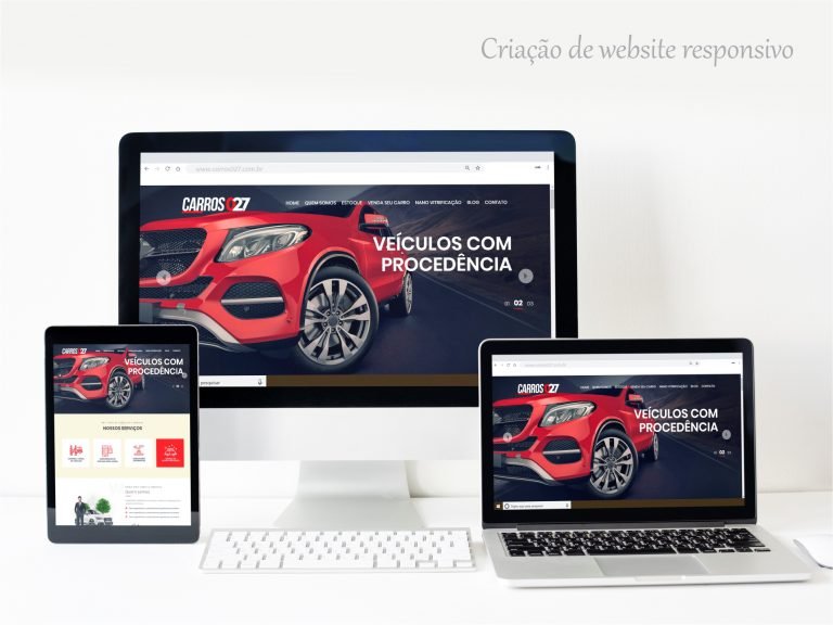 criação-de-website-carros027
