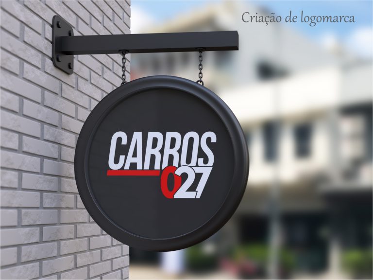 logomarca-carro027