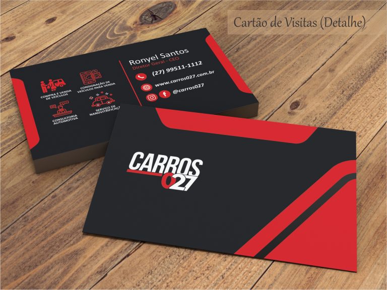cartão-de-visita-identidade-visual-Carros027
