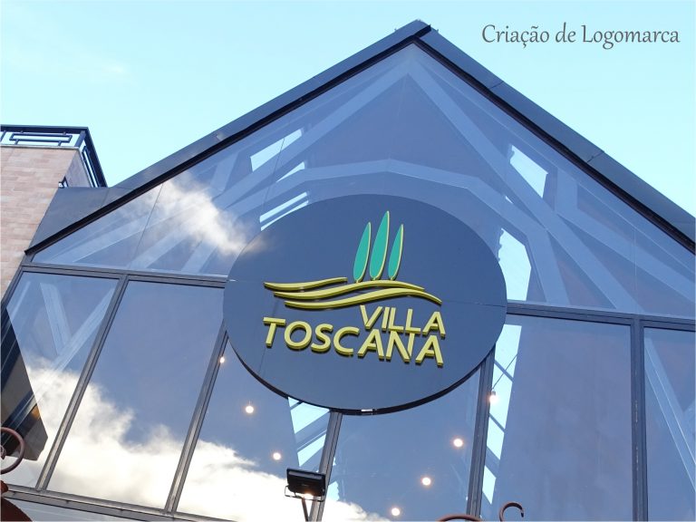 logomarca-villa-toscana
